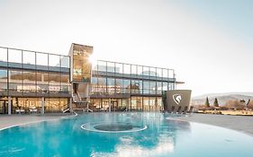 Hotel Und Therme Nova